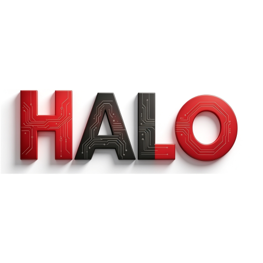 Halo